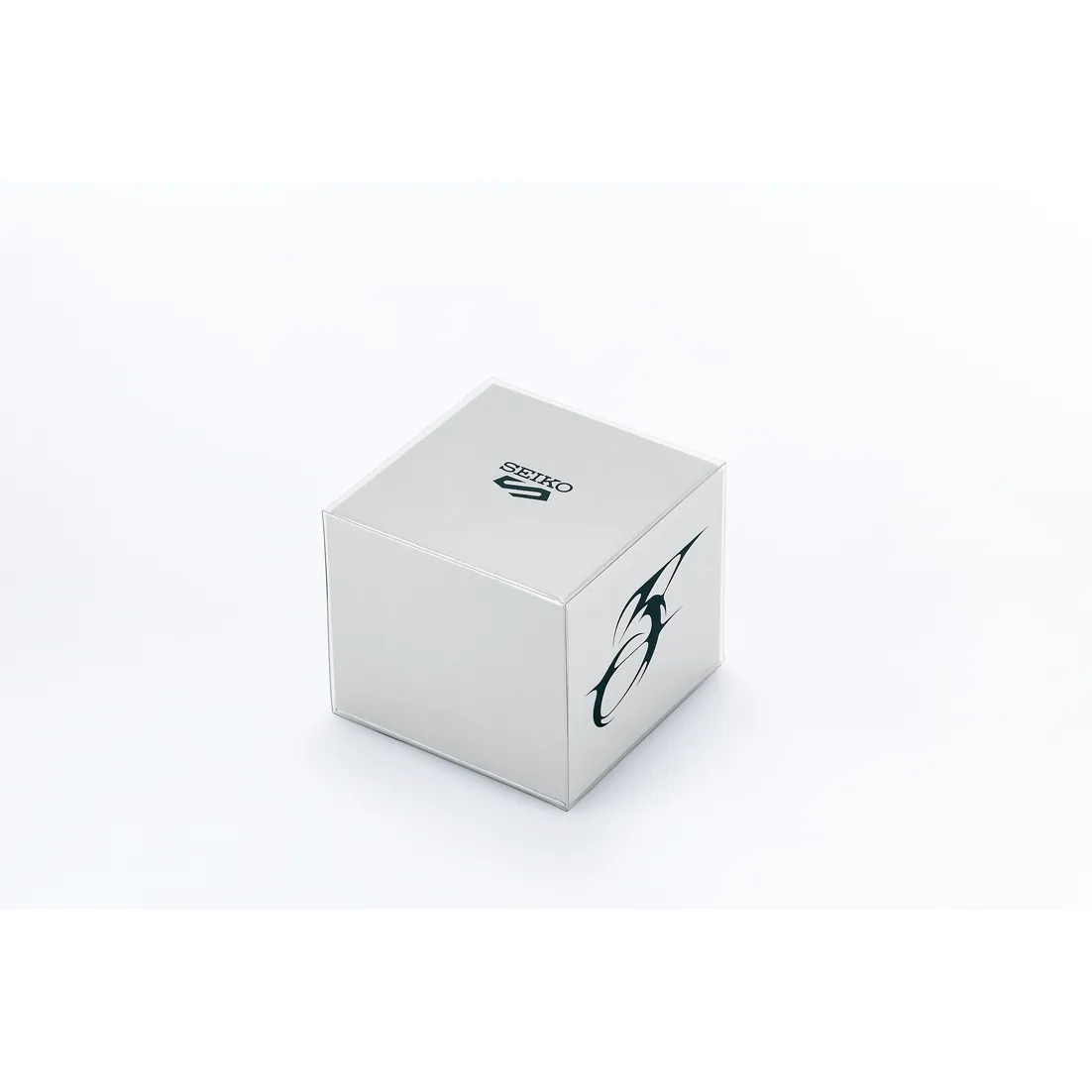 SEIKO 5 Sports GUCCIMAZE LIMITED EDITION - SRPG65K1