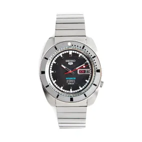 Seiko 5 Sports SRPL05 Limited Edition Watch
