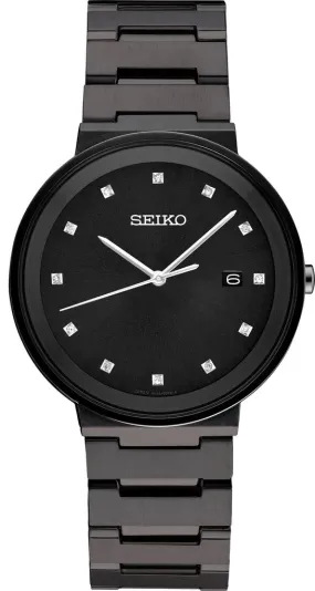 Seiko-Essentials SUR489