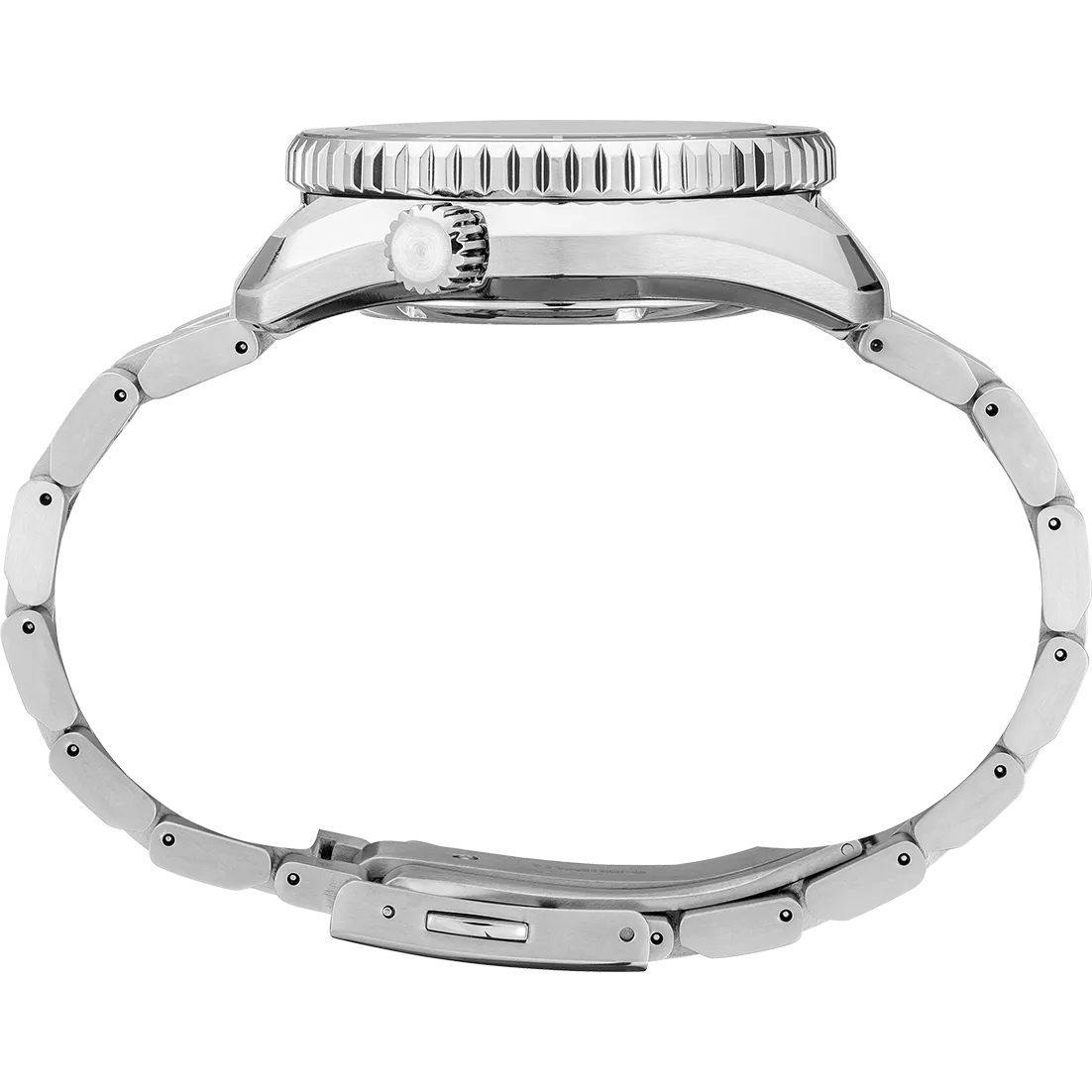 Seiko Prospex LX SNR049 Spring Drive GMT 'Sky' Limited Edition 45mm Automatic Watch