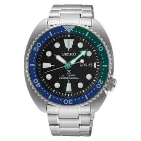 Seiko Prospex Turtle SRPJ35K1