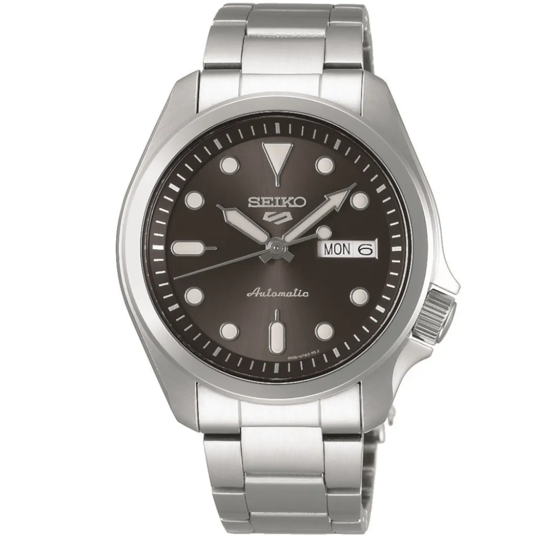 SEIKO - SRPE51K1