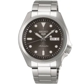 SEIKO - SRPE51K1