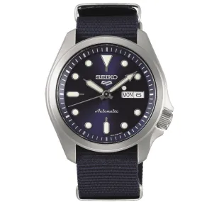 SEIKO - SRPE63K1