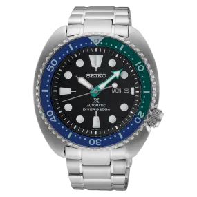 SEIKO - SRPJ35J1