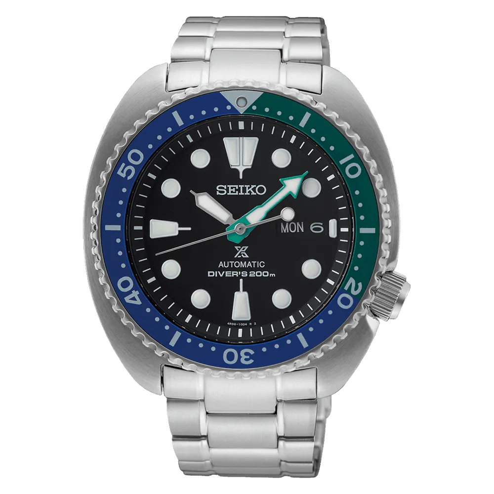 SEIKO - SRPJ35J1