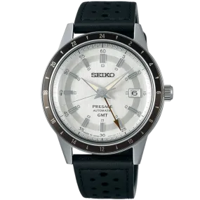 SEIKO - SSK011J1