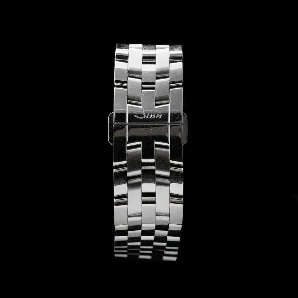 Sinn - 104 Limited Edition