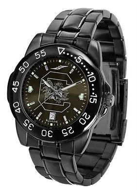 South Carolina Gamecocks Men's Fantom Sport Watch