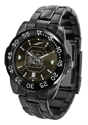 South Carolina Gamecocks Men's Fantom Sport Watch