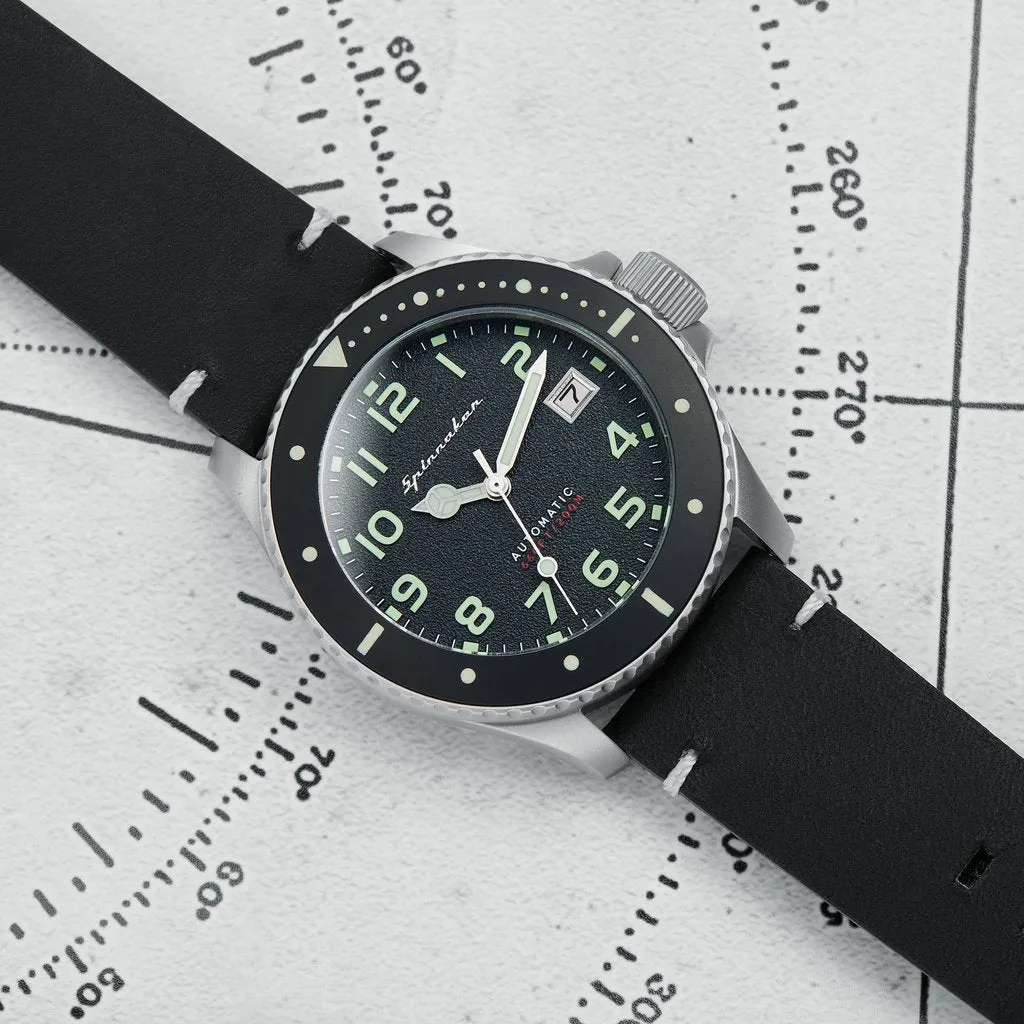 Spinnaker Spence SP-5066-01