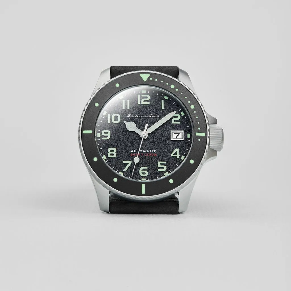 Spinnaker Spence SP-5066-01