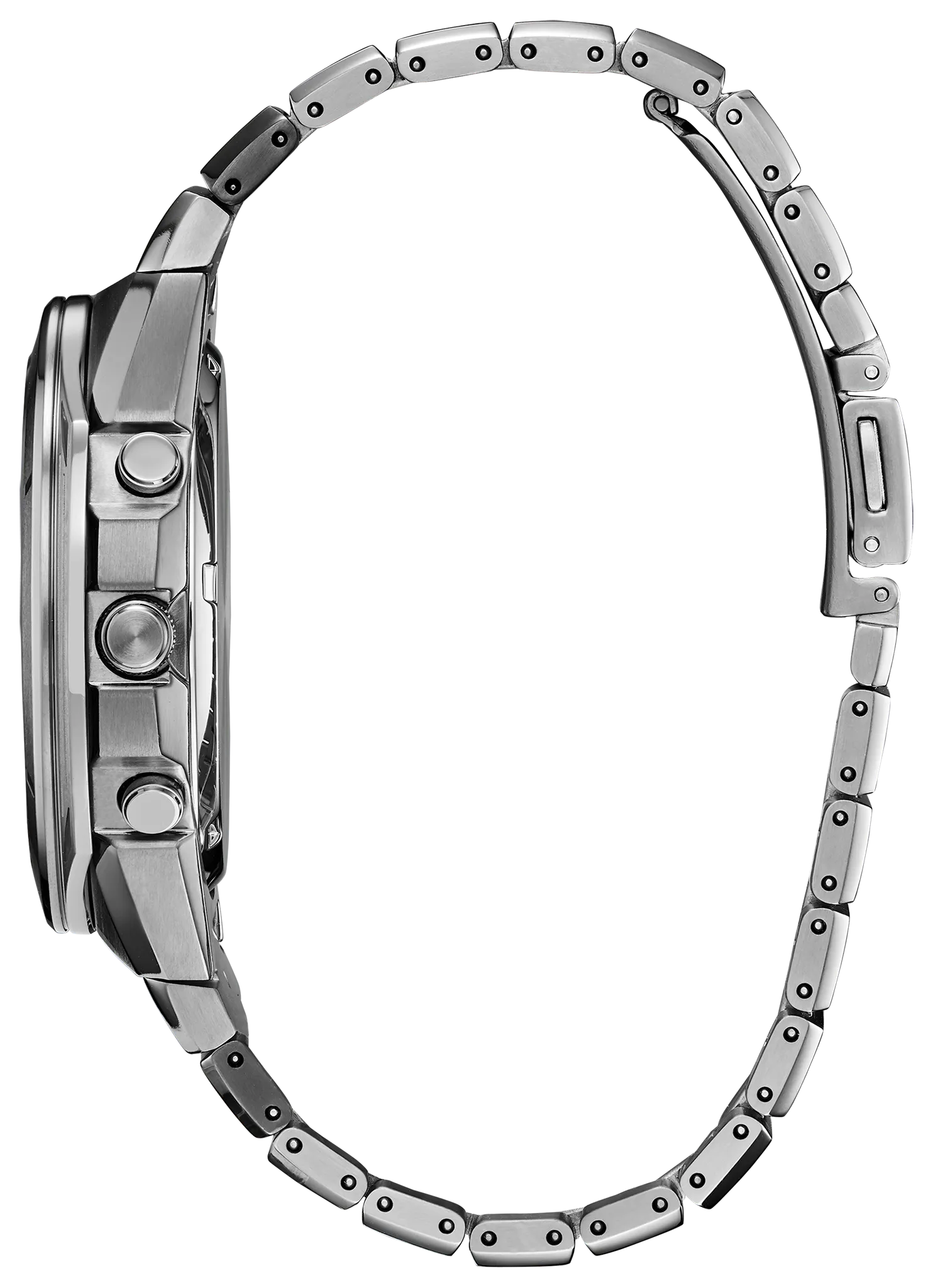 Super Titanium Armor SUPER TITANIUM™ CA7058-55E