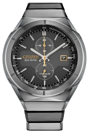 Super Titanium Armor SUPER TITANIUM™ CA7058-55E