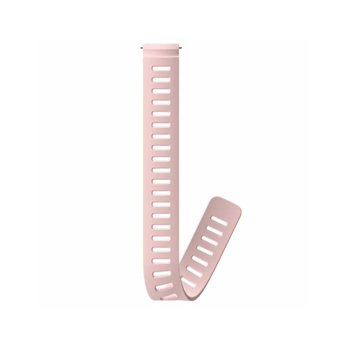 Suunto 24mm Dive 1 Silicone Extension Strap For D5 Scuba Diving Computer