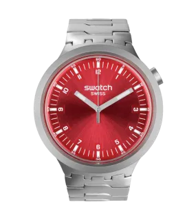 Swatch - SB07S104G