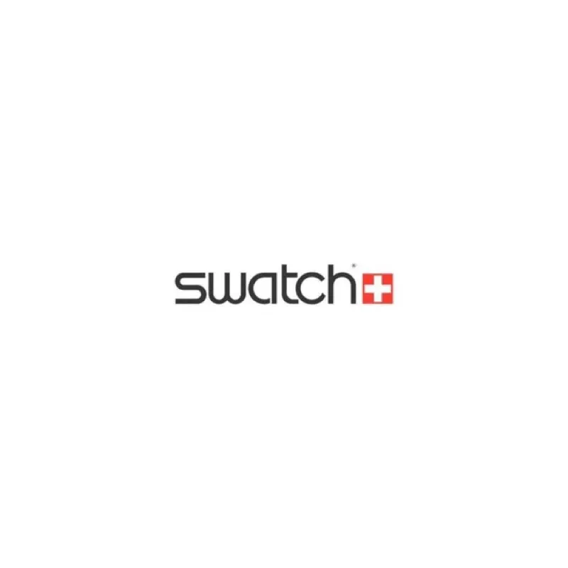 Swatch - YVS423GC