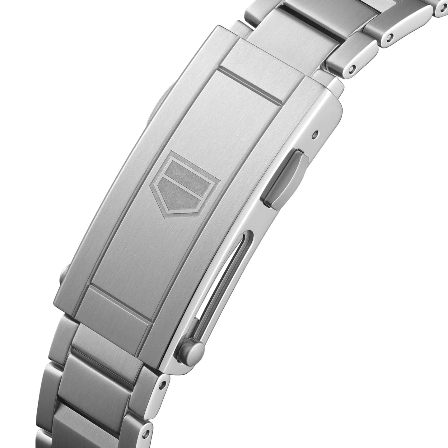 TH Watch Aquaracer Calibre 5 ProFSsional 3 Ladies
