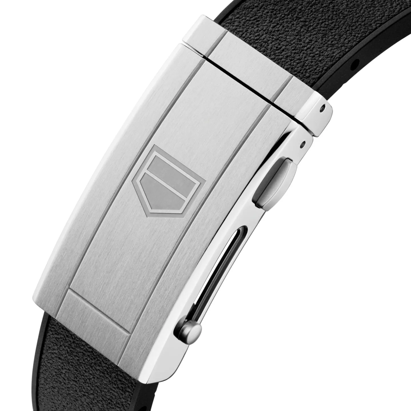 TH Watch Aquaracer Calibre 5 ProFSsional 3 Limited Edition