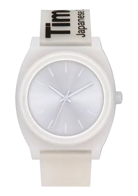 Time Teller P - Invisi-Gray