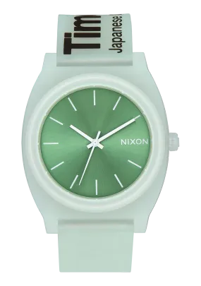 Time Teller P - Invisi-Mint