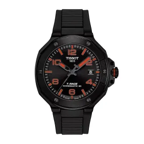 Tissot T-Race T141.807.37.057.00