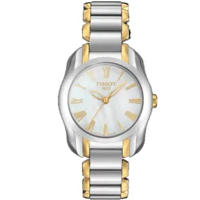 Tissot - T023.210.22.113