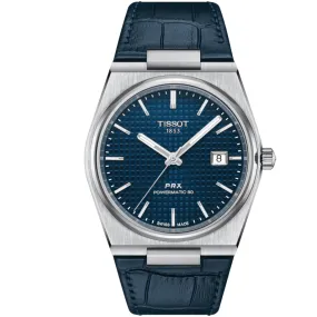 Tissot - T137.407.16.041
