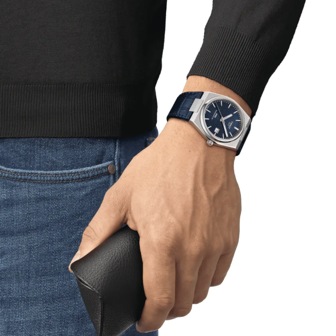 Tissot - T137.407.16.041