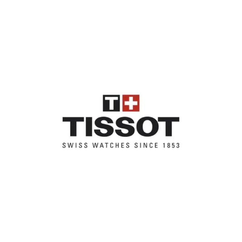 Tissot - T137.407.16.041