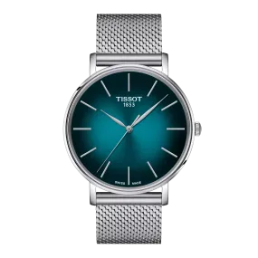 Tissot - T143.410.11.091