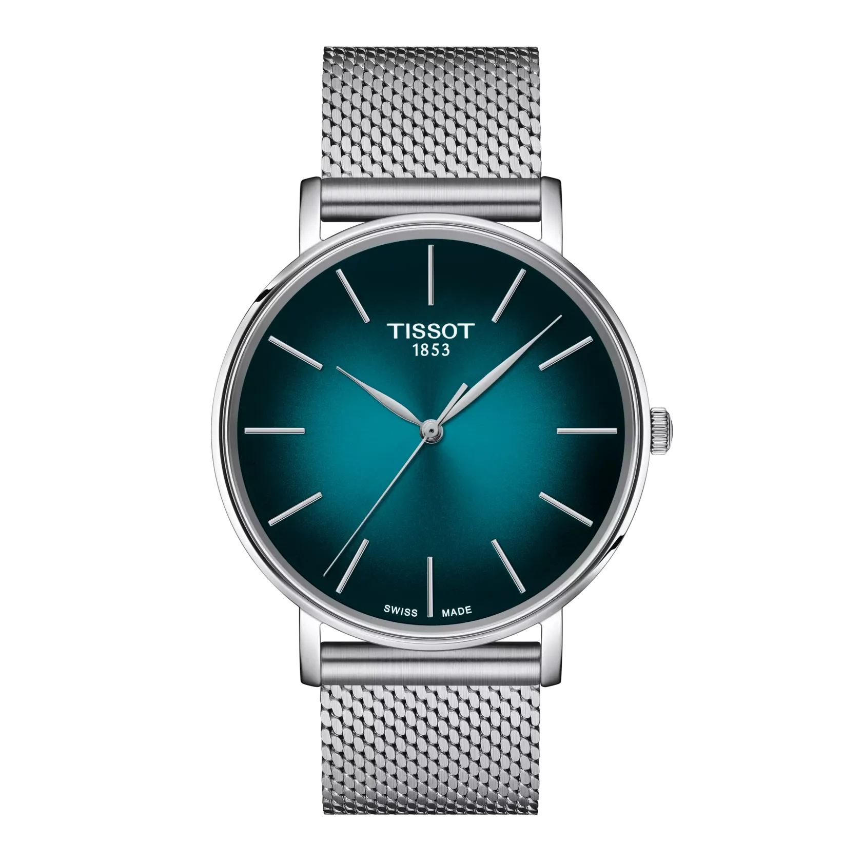 Tissot - T143.410.11.091