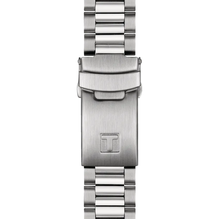 Tissot - T149.417.11.051
