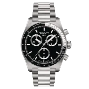 Tissot - T149.417.11.051