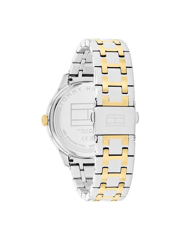 TOMMY HILFIGER GIANNA WOMEN'S WATCH