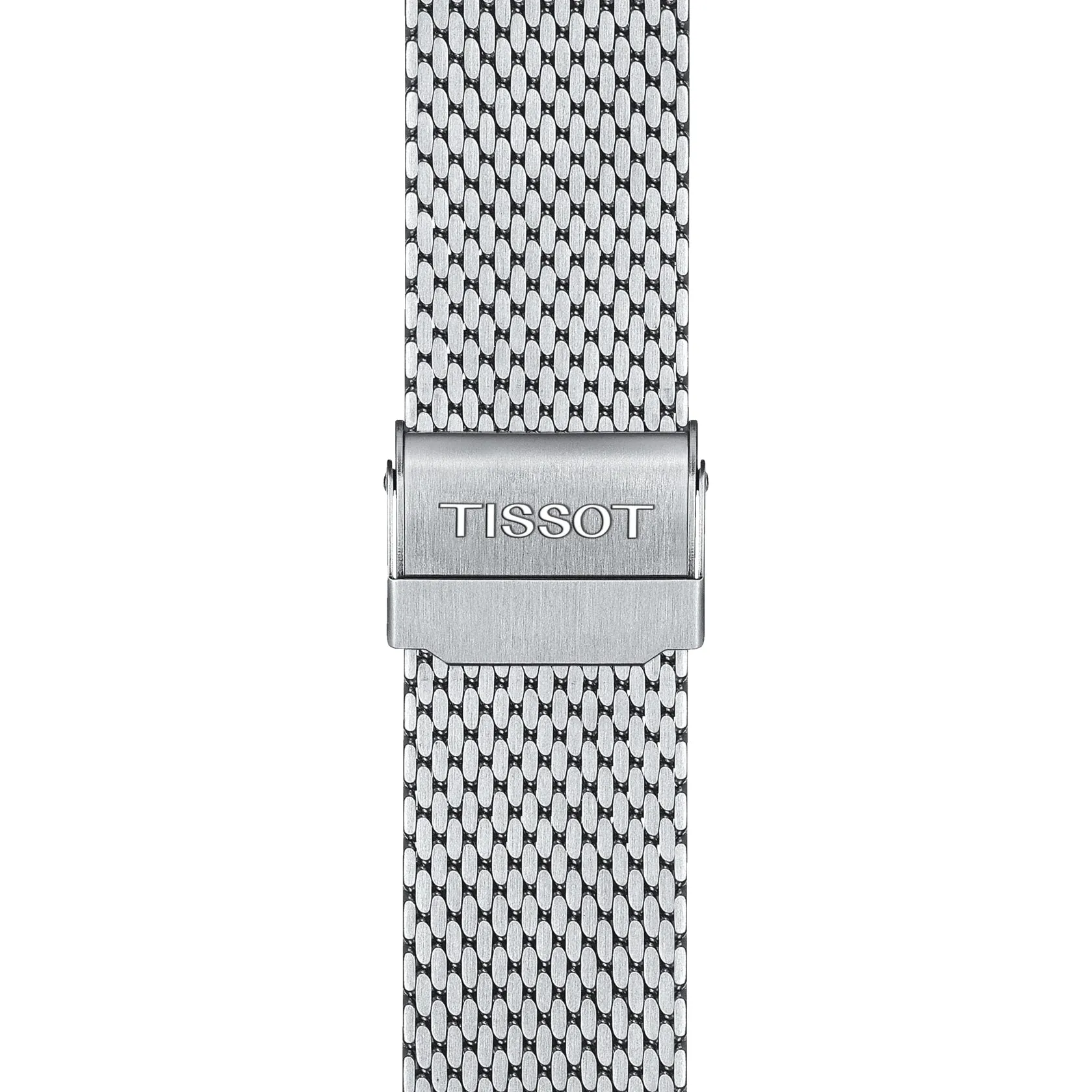 TSO Watch Seastar 1 PowerMTic 8 D