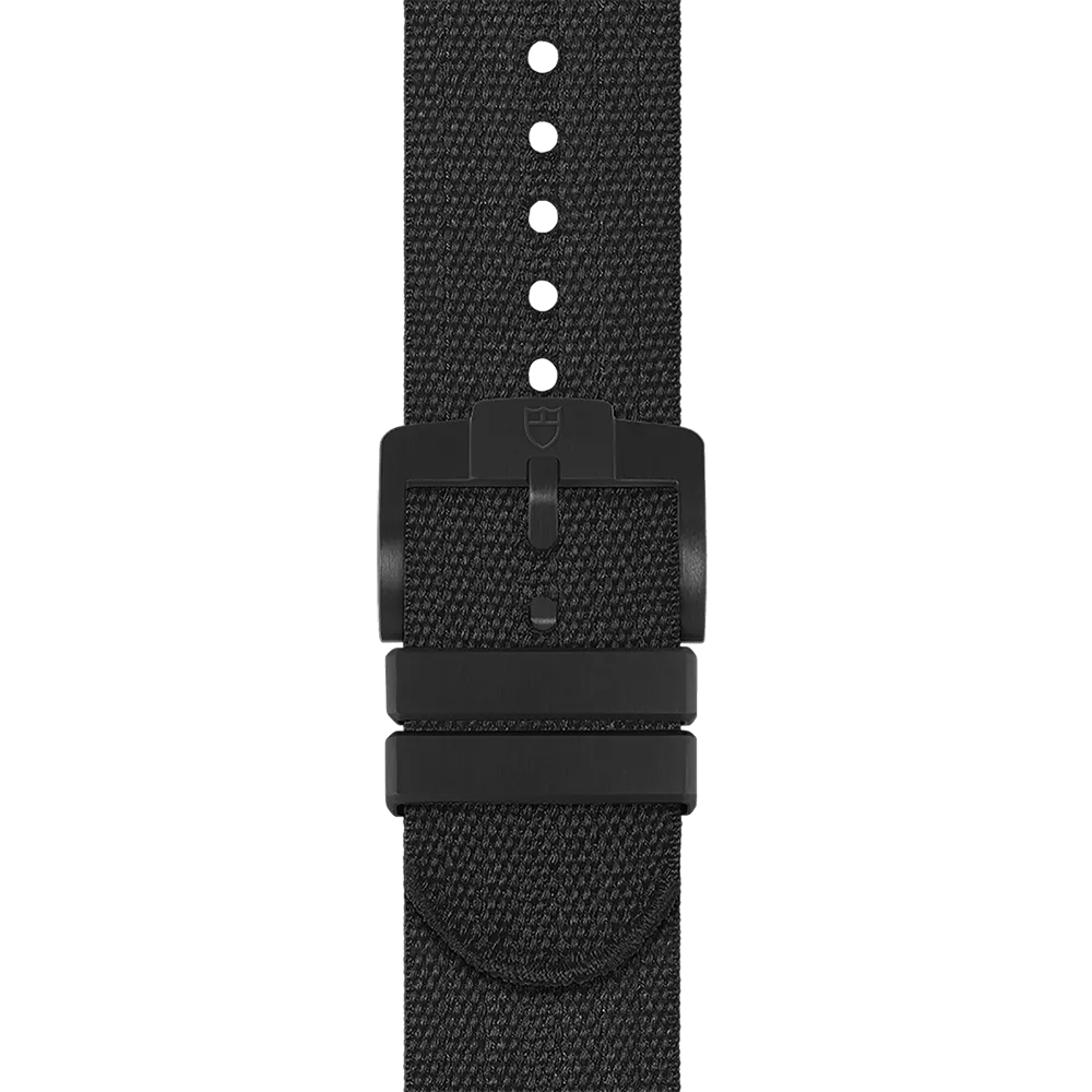 TUDOR Pelagos FXD Chrono Cycling Edition M25827KN-0001