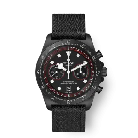TUDOR Pelagos FXD Chrono Cycling Edition M25827KN-0001