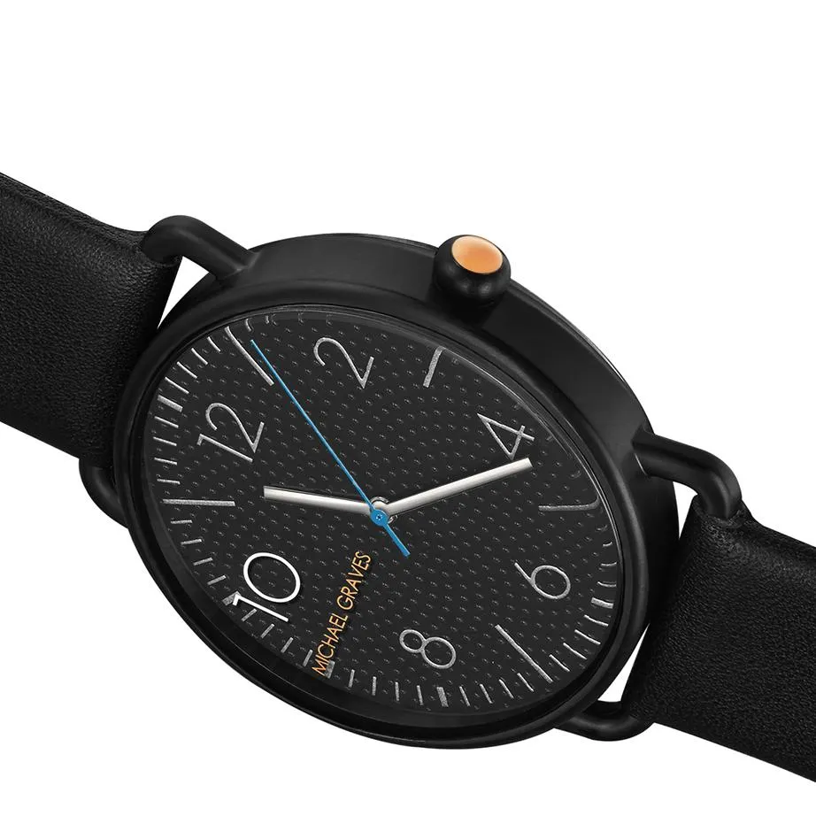 Witherspoon | Limited Edition