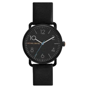 Witherspoon | Limited Edition