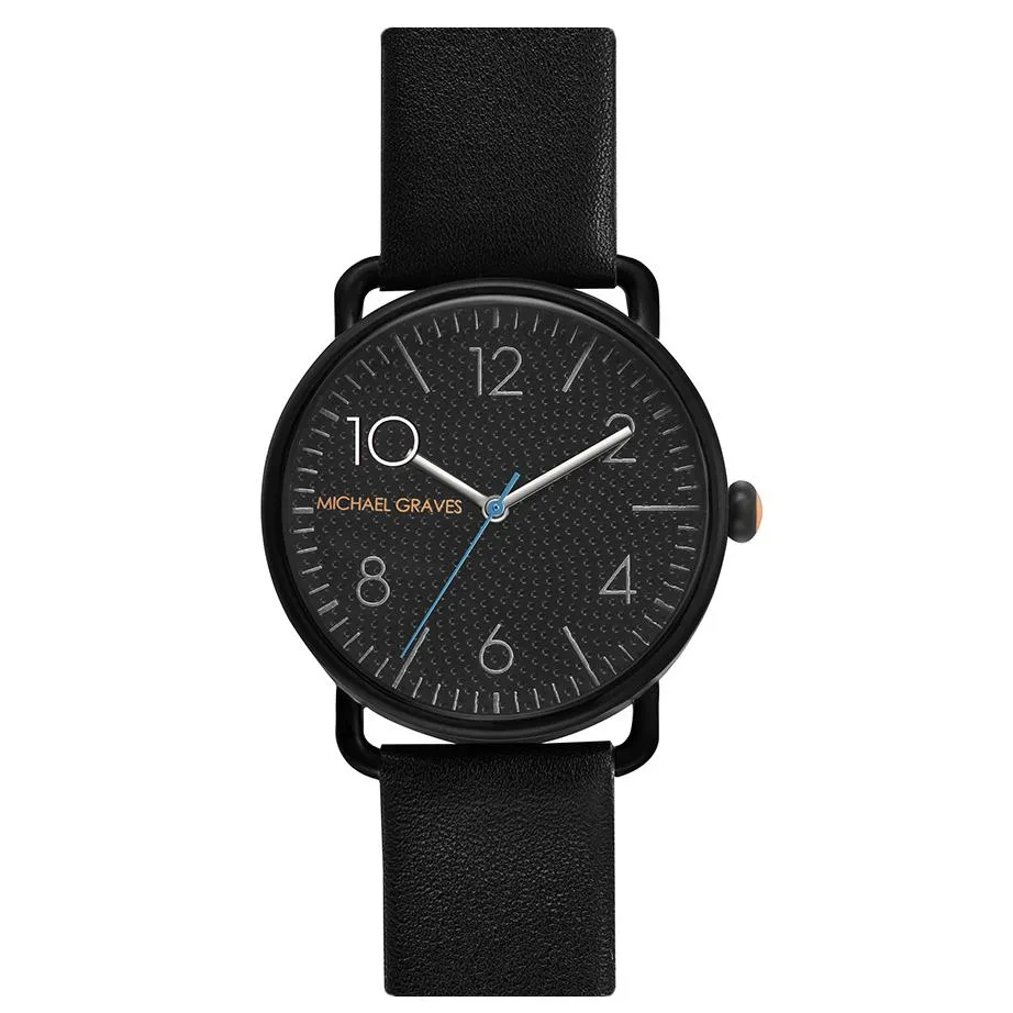 Witherspoon | Limited Edition