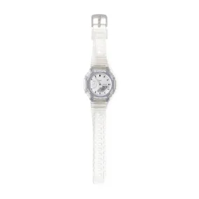 WOMEN'S GMAS2100SK-7A